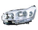 FARO IZQUIERDO 6208H8 6208H8 CI5234904 10107390002