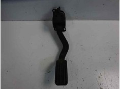 Recambio de potenciometro pedal para citroen c4 berlina collection referencia OEM IAM  0280755041 