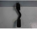 POTENCIOMETRO PEDAL 0280755041 