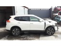 NISSAN X-TRAIL (T32)