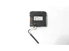 MODULO ELECTRONICO 95480D7100 W003383 S732900900XP1