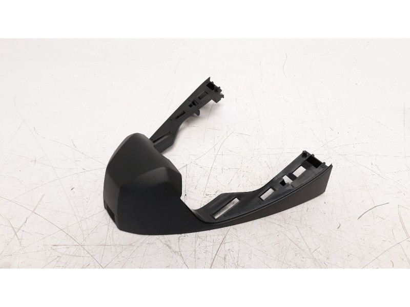 Recambio de moldura para volkswagen t-roc 1.5 16v tsi act referencia OEM IAM 2GA868437A  
