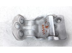 BISAGRA DERECHA PORTON 2381175 
