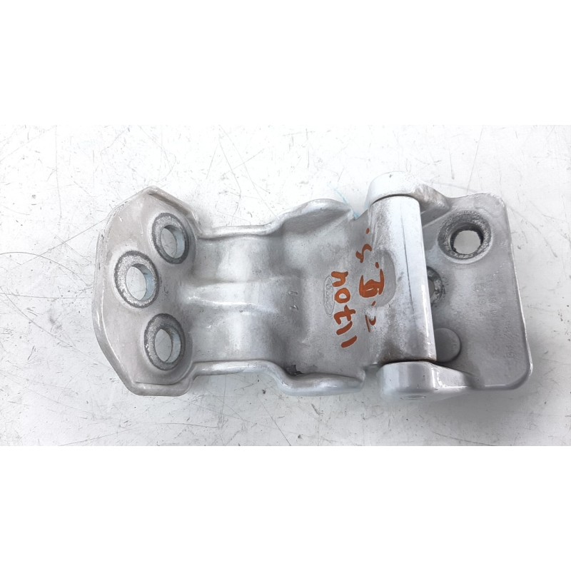 Recambio de bisagra derecha porton para ford transit furgón (tts) 2.0 tdci cat referencia OEM IAM 2381175  