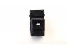 Recambio de mando elevalunas trasero derecho para kia picanto (ja) 1.0 cat referencia OEM IAM 93580G6000  