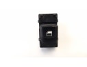 MANDO ELEVALUNAS TRASERO DERECHO 93580G6000 93580G6000 