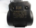 POTENCIOMETRO PEDAL 0280755041 