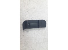 MANETA INTERIOR LATERAL DERECHA 2715455 2715455 