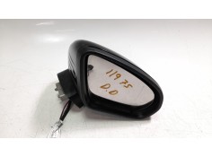 RETROVISOR DERECHO A1778105204 A1778105204 