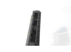 Recambio de modulo electronico para hyundai tucson 1.7 crdi cat referencia OEM IAM 95480D7100 W003383 S732900900XP1 2