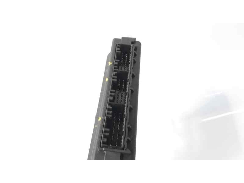 Recambio de modulo electronico para hyundai tucson 1.7 crdi cat referencia OEM IAM 95480D7100 W003383 S732900900XP1