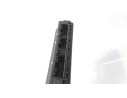 MODULO ELECTRONICO 95480D7100 95480D7100 S732900900XP1 W003383