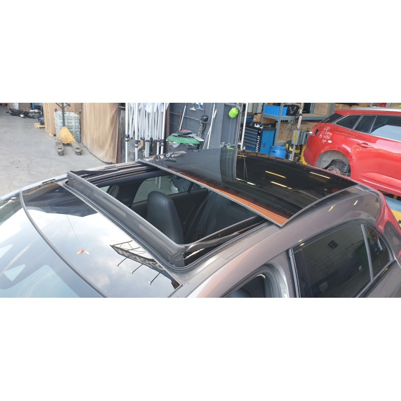 Recambio de techo electrico para mercedes-benz clase a berlina (bm 177) a 250 e (177.186) referencia OEM IAM 1777801100 17778016