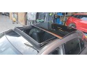 TECHO ELECTRICO 1777801100 1777801100 1777801600