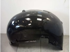 PASO RUEDA TRASERO IZQUIERDO 