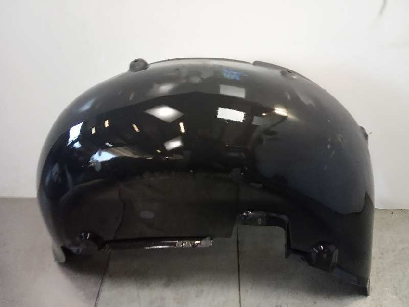 Recambio de paso rueda trasero izquierdo para volkswagen touareg (7la) tdi v10 referencia OEM IAM   