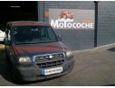 FIAT DOBLO (119)