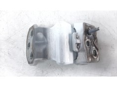 Recambio de bisagra derecha porton para ford transit furgón (tts) 2.0 tdci cat referencia OEM IAM 2381175   2