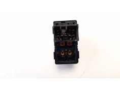 Recambio de mando elevalunas trasero derecho para kia picanto (ja) 1.0 cat referencia OEM IAM 93580G6000   2