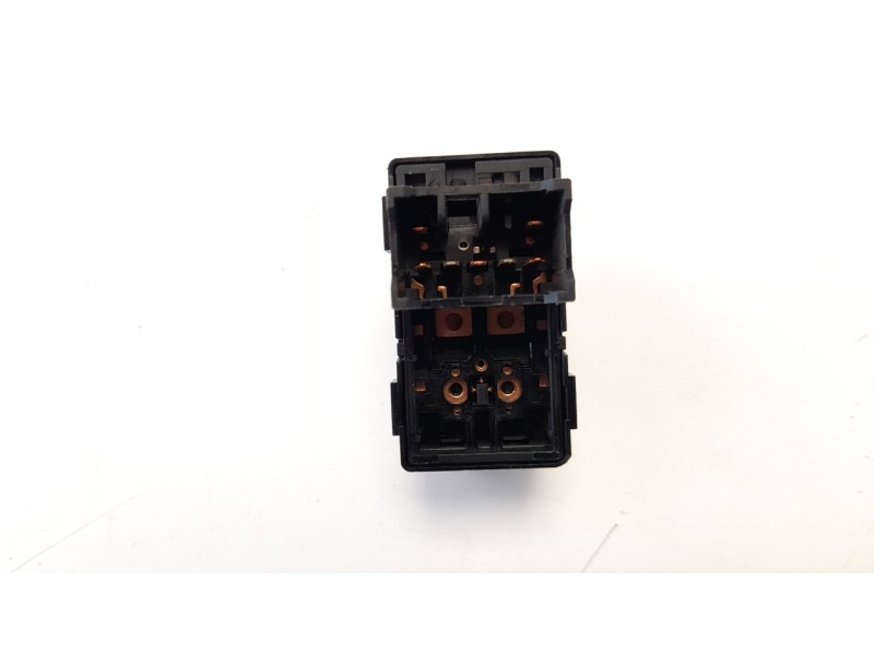 Recambio de mando elevalunas trasero derecho para kia picanto (ja) 1.0 cat referencia OEM IAM 93580G6000  