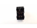MANDO ELEVALUNAS TRASERO DERECHO 93580G6000 93580G6000 