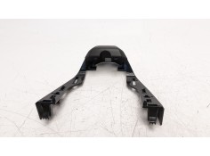 Recambio de moldura para volkswagen t-roc 1.5 16v tsi act referencia OEM IAM 2GA868437A   2