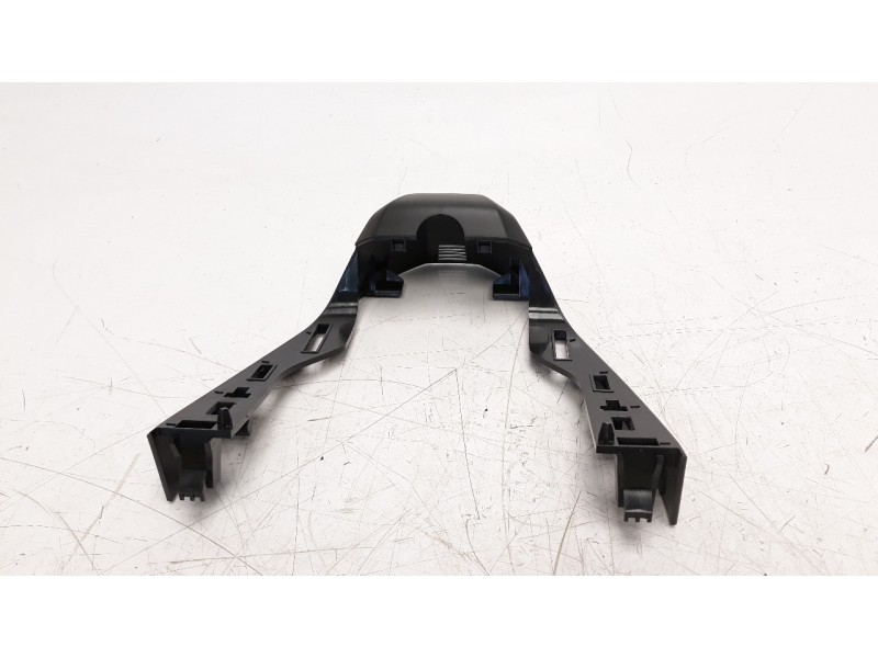 Recambio de moldura para volkswagen t-roc 1.5 16v tsi act referencia OEM IAM 2GA868437A  