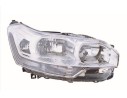 FARO DERECHO 6206H8 6206H8 CI5234903 10107390001