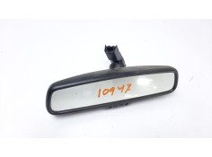 Recambio de espejo para kia niro referencia OEM IAM 85101A4000  