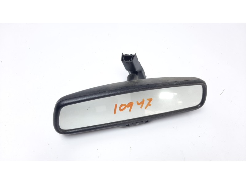 Recambio de espejo para kia niro referencia OEM IAM 85101A4000  