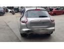 NISSAN JUKE (F15)