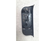 Recambio de maneta interior lateral derecha para ford transit custom kasten (ttu) 300 l1 trend fwd referencia OEM IAM 2715455   2