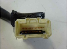 Recambio de mando intermitentes para mazda 6 berlina (gg) 1.8 active (4-ptas.) referencia OEM IAM    2