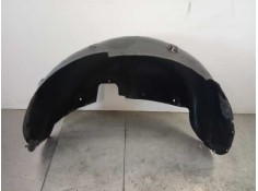 Recambio de paso rueda trasero izquierdo para volkswagen touareg (7la) tdi v10 referencia OEM IAM    2