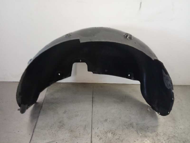 Recambio de paso rueda trasero izquierdo para volkswagen touareg (7la) tdi v10 referencia OEM IAM   