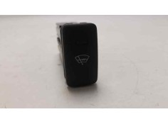 Recambio de interruptor para lexus is200 (ds2/is2) 2.2 d-4d cat referencia OEM IAM   