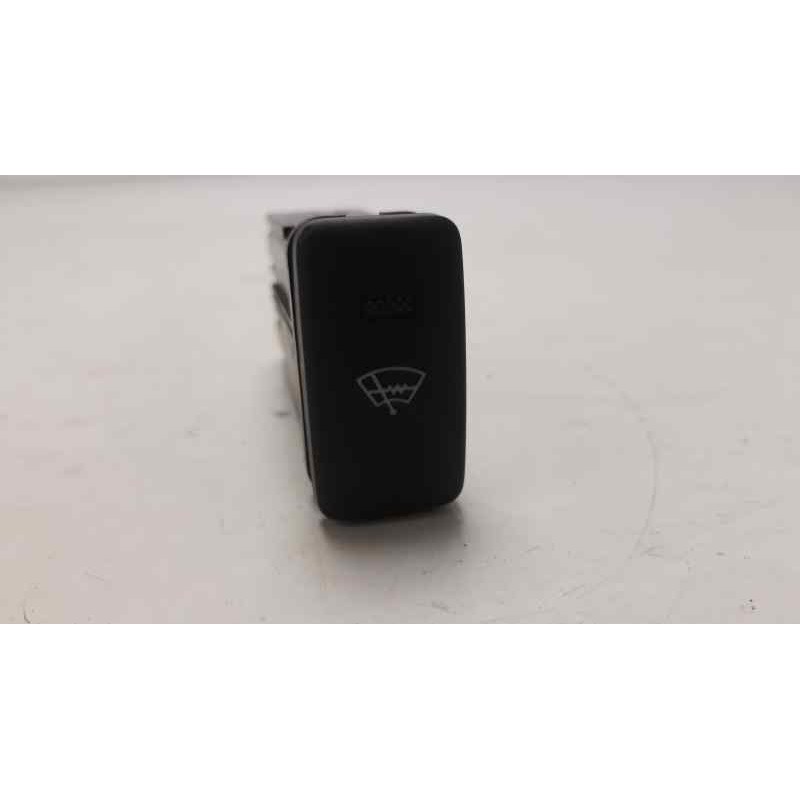Recambio de interruptor para lexus is200 (ds2/is2) 2.2 d-4d cat referencia OEM IAM   