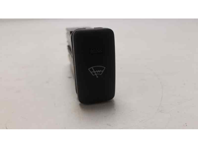 Recambio de interruptor para lexus is200 (ds2/is2) 2.2 d-4d cat referencia OEM IAM   
