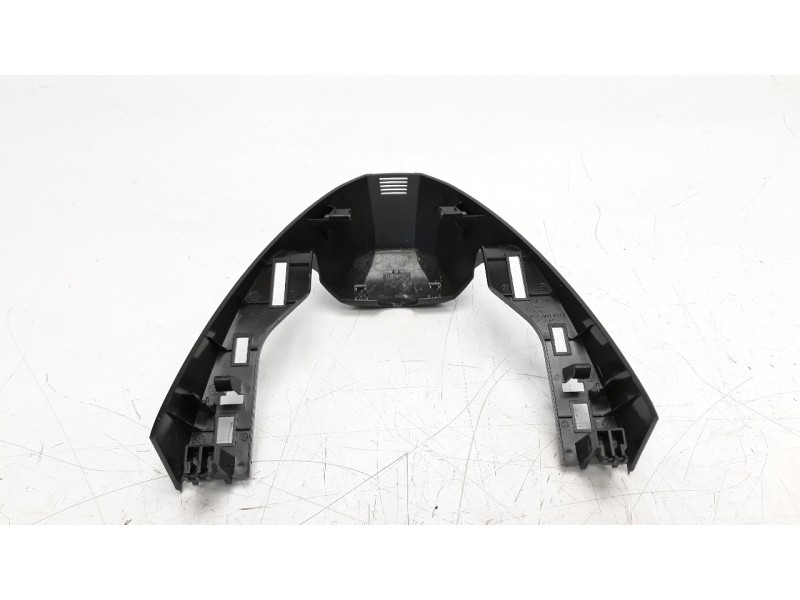 Recambio de moldura para volkswagen t-roc 1.5 16v tsi act referencia OEM IAM 2GA868437A  
