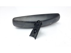 Recambio de espejo para kia niro referencia OEM IAM 85101A4000   2
