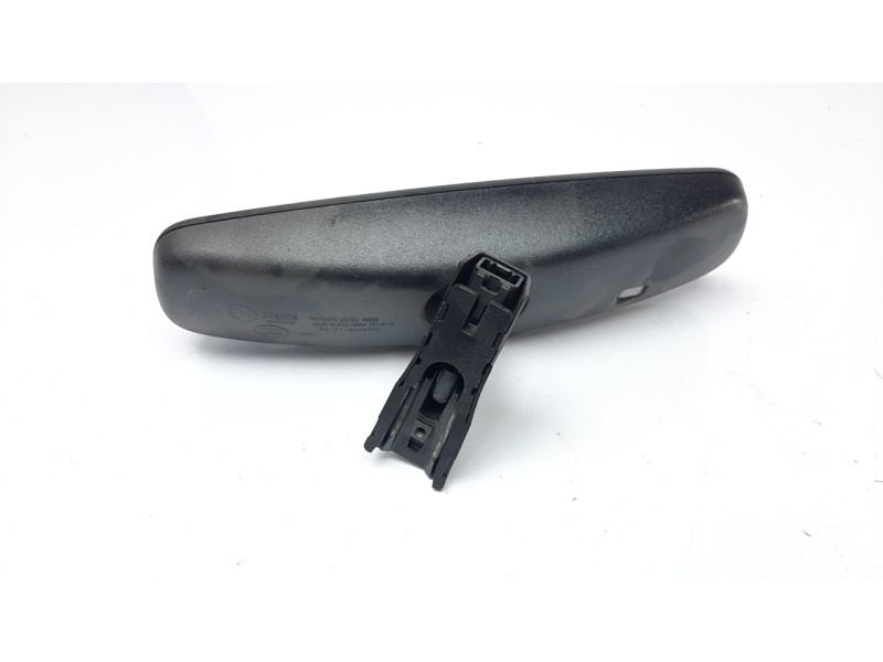 Recambio de espejo para kia niro referencia OEM IAM 85101A4000  