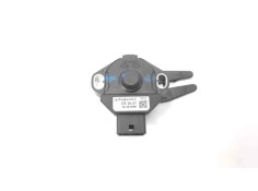 SENSOR 93840B2100 93840B2100 
