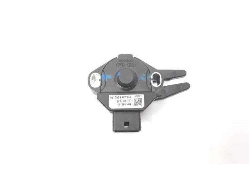 Recambio de sensor para hyundai tucson 1.7 crdi cat referencia OEM IAM 93840B2100  