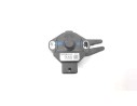 SENSOR 93840B2100 
