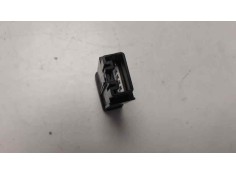 Recambio de interruptor para lexus is200 (ds2/is2) 2.2 d-4d cat referencia OEM IAM    2