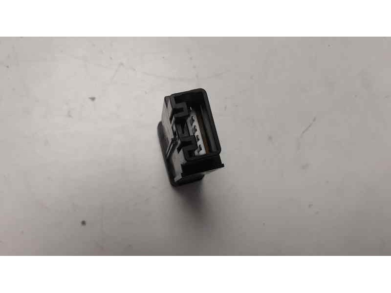 Recambio de interruptor para lexus is200 (ds2/is2) 2.2 d-4d cat referencia OEM IAM   