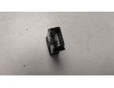 INTERRUPTOR REF REF 