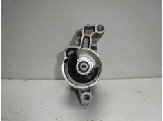 MOTOR ARRANQUE 03L911021E 03L911021E S50651 ARF170401