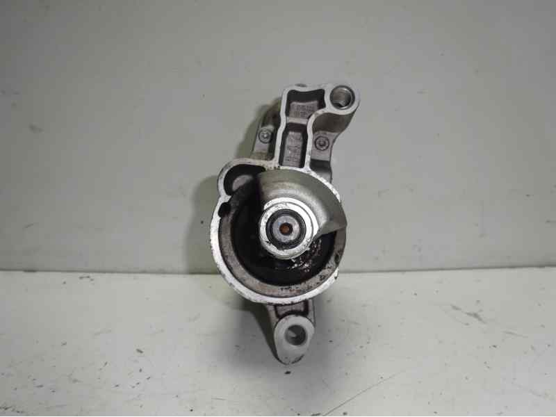 Recambio de motor arranque para audi a4 ber. (b8) e referencia OEM IAM 03L911021E ARF170401 S50651