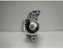 MOTOR ARRANQUE 03L911021E 03L911021E S50651 ARF170401